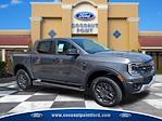 2025 Ford Ranger SuperCrew Cab 4x4 Pickup for sale #SLE10487 - photo 1