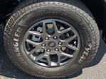 2025 Ford Ranger SuperCrew Cab 4x4 Pickup for sale #SLE10487 - photo 11