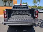 2025 Ford Ranger SuperCrew Cab 4x4 Pickup for sale #SLE10487 - photo 13