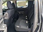 2025 Ford Ranger SuperCrew Cab 4x4 Pickup for sale #SLE10487 - photo 14