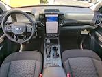 2025 Ford Ranger SuperCrew Cab 4x4 Pickup for sale #SLE10487 - photo 15