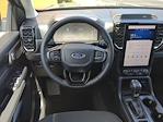 2025 Ford Ranger SuperCrew Cab 4x4 Pickup for sale #SLE10487 - photo 16