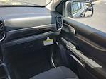 2025 Ford Ranger SuperCrew Cab 4x4 Pickup for sale #SLE10487 - photo 17