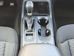 2025 Ford Ranger SuperCrew Cab 4x4 Pickup for sale #SLE10487 - photo 19