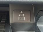 2025 Ford Ranger SuperCrew Cab 4x4 Pickup for sale #SLE10487 - photo 22