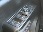 2025 Ford Ranger SuperCrew Cab 4x4 Pickup for sale #SLE10487 - photo 24