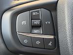 2025 Ford Ranger SuperCrew Cab 4x4 Pickup for sale #SLE10487 - photo 25