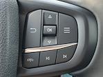 2025 Ford Ranger SuperCrew Cab 4x4 Pickup for sale #SLE10487 - photo 26