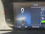 2025 Ford Ranger SuperCrew Cab 4x4 Pickup for sale #SLE10487 - photo 27