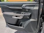 2025 Ford Ranger SuperCrew Cab 4x4 Pickup for sale #SLE10487 - photo 29