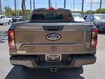 2025 Ford Ranger SuperCrew Cab 4x4 Pickup for sale #SLE10487 - photo 5
