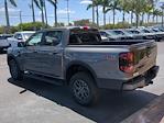 2025 Ford Ranger SuperCrew Cab 4x4 Pickup for sale #SLE10487 - photo 6
