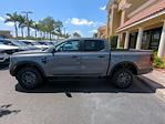 2025 Ford Ranger SuperCrew Cab 4x4 Pickup for sale #SLE10487 - photo 7