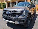 2025 Ford Ranger SuperCrew Cab 4x4 Pickup for sale #SLE10487 - photo 8