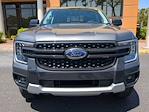 2025 Ford Ranger SuperCrew Cab 4x4 Pickup for sale #SLE10487 - photo 9