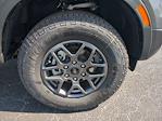 New 2025 Ford Ranger XLT SuperCrew Cab 4x4 Pickup for sale #SLE19568 - photo 11