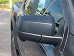 New 2025 Ford Ranger XLT SuperCrew Cab 4x4 Pickup for sale #SLE19568 - photo 12