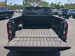 New 2025 Ford Ranger XLT SuperCrew Cab 4x4 Pickup for sale #SLE19568 - photo 13