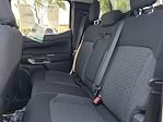 New 2025 Ford Ranger XLT SuperCrew Cab 4x4 Pickup for sale #SLE19568 - photo 14