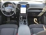New 2025 Ford Ranger XLT SuperCrew Cab 4x4 Pickup for sale #SLE19568 - photo 15