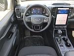 New 2025 Ford Ranger XLT SuperCrew Cab 4x4 Pickup for sale #SLE19568 - photo 16