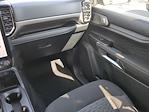 New 2025 Ford Ranger XLT SuperCrew Cab 4x4 Pickup for sale #SLE19568 - photo 17