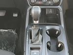 New 2025 Ford Ranger XLT SuperCrew Cab 4x4 Pickup for sale #SLE19568 - photo 19