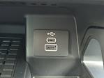 New 2025 Ford Ranger XLT SuperCrew Cab 4x4 Pickup for sale #SLE19568 - photo 22