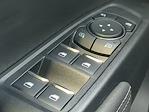 New 2025 Ford Ranger XLT SuperCrew Cab 4x4 Pickup for sale #SLE19568 - photo 24
