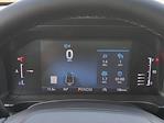 New 2025 Ford Ranger XLT SuperCrew Cab 4x4 Pickup for sale #SLE19568 - photo 27