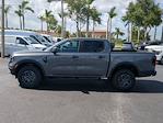 New 2025 Ford Ranger XLT SuperCrew Cab 4x4 Pickup for sale #SLE19568 - photo 7
