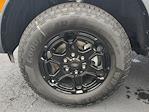 New 2025 Ford Ranger XLT SuperCrew Cab Pickup for sale #SLE22711 - photo 11