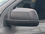 New 2025 Ford Ranger XLT SuperCrew Cab Pickup for sale #SLE22711 - photo 12