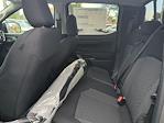 New 2025 Ford Ranger XLT SuperCrew Cab Pickup for sale #SLE22711 - photo 13