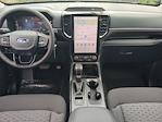 New 2025 Ford Ranger XLT SuperCrew Cab Pickup for sale #SLE22711 - photo 14