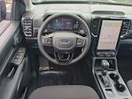 New 2025 Ford Ranger XLT SuperCrew Cab Pickup for sale #SLE22711 - photo 15