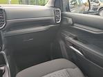 New 2025 Ford Ranger XLT SuperCrew Cab Pickup for sale #SLE22711 - photo 16