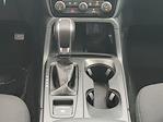 New 2025 Ford Ranger XLT SuperCrew Cab Pickup for sale #SLE22711 - photo 18