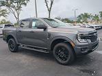 New 2025 Ford Ranger XLT SuperCrew Cab Pickup for sale #SLE22711 - photo 3
