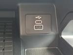 New 2025 Ford Ranger XLT SuperCrew Cab Pickup for sale #SLE22711 - photo 21
