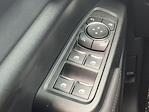 New 2025 Ford Ranger XLT SuperCrew Cab Pickup for sale #SLE22711 - photo 23
