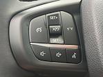 New 2025 Ford Ranger XLT SuperCrew Cab Pickup for sale #SLE22711 - photo 24