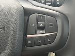 New 2025 Ford Ranger XLT SuperCrew Cab Pickup for sale #SLE22711 - photo 25