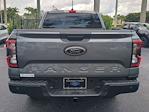 New 2025 Ford Ranger XLT SuperCrew Cab Pickup for sale #SLE22711 - photo 5