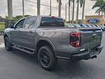 New 2025 Ford Ranger XLT SuperCrew Cab Pickup for sale #SLE22711 - photo 6
