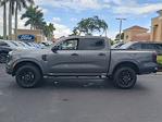 New 2025 Ford Ranger XLT SuperCrew Cab Pickup for sale #SLE22711 - photo 7