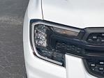 New 2025 Ford Ranger XL SuperCrew Cab Pickup for sale #SLE28260 - photo 10
