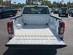 New 2025 Ford Ranger XL SuperCrew Cab Pickup for sale #SLE28260 - photo 13