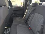 New 2025 Ford Ranger XL SuperCrew Cab Pickup for sale #SLE28260 - photo 14