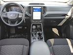 New 2025 Ford Ranger XL SuperCrew Cab Pickup for sale #SLE28260 - photo 15